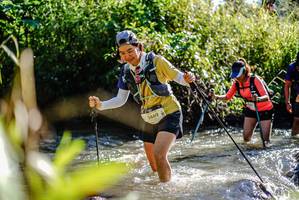 BIB: 2469
                            <button type="button" onclick="openModal(19297831)" class="btn btn-primary btn-sm float-right btn-popup" data-toggle="modal" data-target=".modal-high-quality">
                        <i class="fas fa-shopping-cart"></i> Add to Cart
                    </button>
                                            <button type="button" onclick="isThisMe(19297831, true)" class="btn btn-success btn-sm float-right btn-popup btn-isme hidden" data-toggle="tooltip" data-placement="bottom" title="นี่คือรูปของคุณใช่ไหม คลิกที่นี่เพื่อเอาเข้าอัลบั้ม">
                        <i class="fas fa-plus"></i> Add to album
                    </button>
                    <button type="button" onclick="isThisMe(19297831, false)" class="btn btn-warning btn-sm float-right btn-popup btn-isnotme hidden">
                        <i class="fas fa-ban"></i> Remove from album
                    </button>